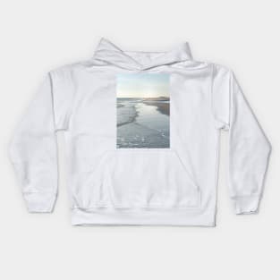 Beach Kids Hoodie